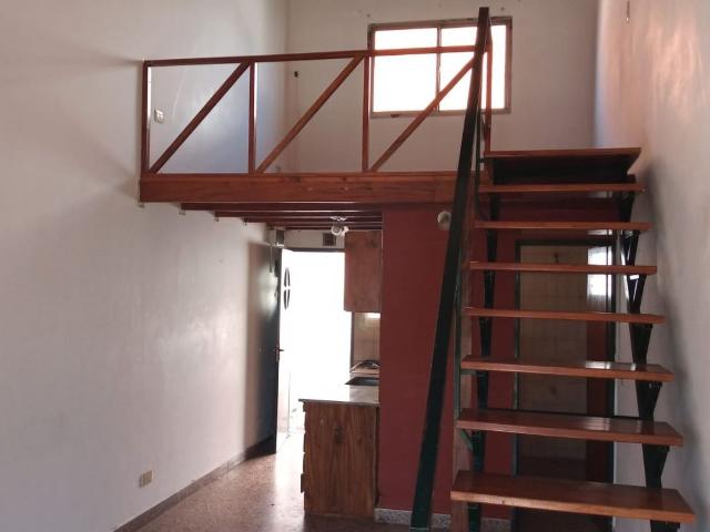 Departamento en alquiler San Antonio De Padua 2 ambientes
