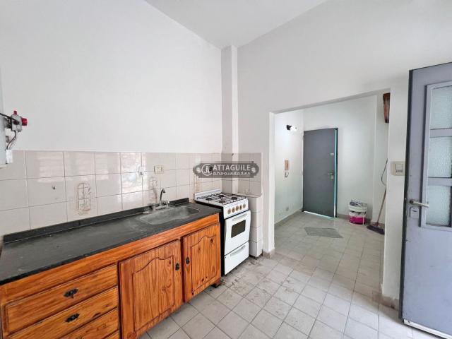 Departamento en alquiler San Antonio De Padua 2 ambientes