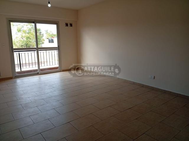 Departamento en alquiler San Antonio De Padua 2 ambientes