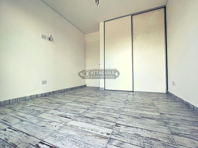 Departamento en alquiler San Antonio De Padua 2 ambientes