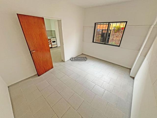 Departamento en alquiler San Antonio De Padua 2 ambientes