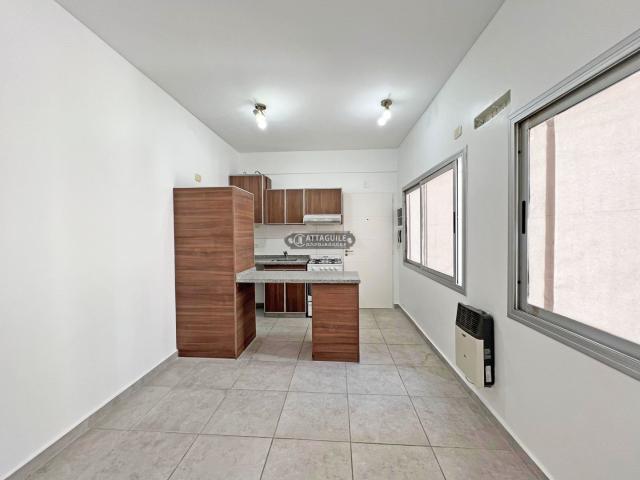 Departamento en alquiler San Antonio De Padua 2 ambientes