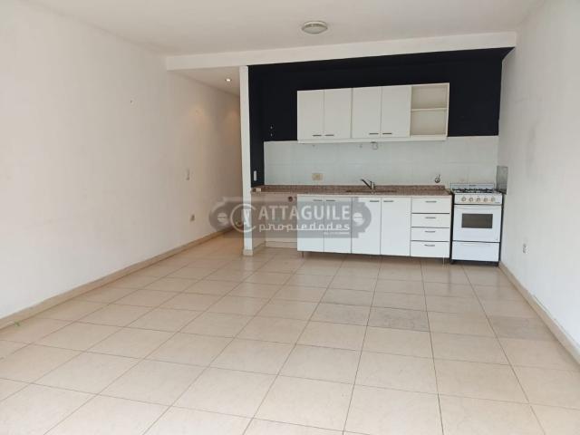 Departamento en alquiler San Antonio De Padua 2 ambientes
