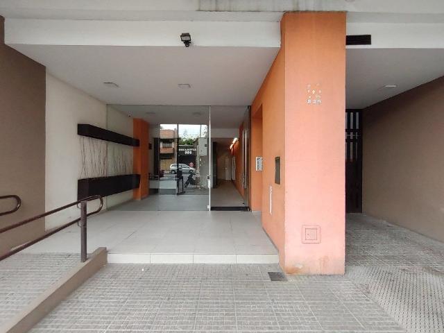 Departamento en alquiler San Cristobal 1 ambientes