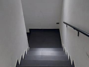 Departamento en alquiler, San Fernando