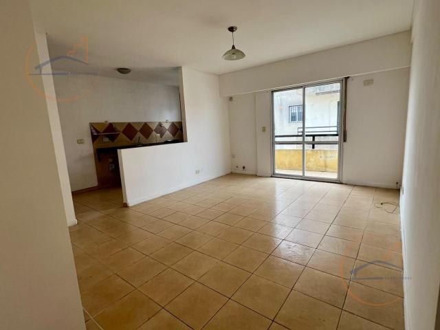 Departamento en Alquiler San Fernando