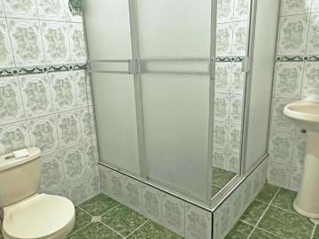 Piso en alquiler en San Juan de Miraflores - Cochera