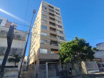 Departamento en alquiler San Justo 1 ambientes