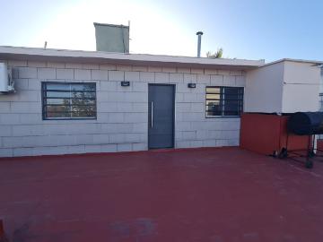 San Justo, Partido de La Matanza, Partido de La Matanza, Provincia de Buenos Aires