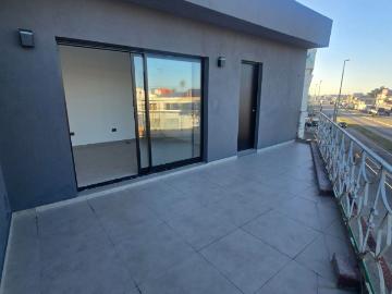 Departamento en alquiler San Justo 2 ambientes