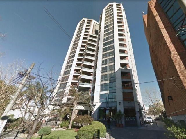 Departamento en alquiler San Justo 2 ambientes