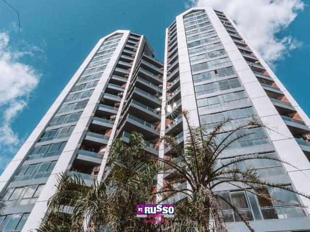 Departamento en alquiler San Justo 2 ambientes