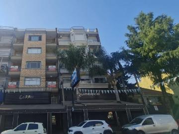 Departamento en alquiler San Justo 2 ambientes