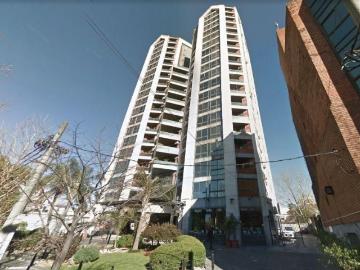Departamento en alquiler San Justo 2 ambientes
