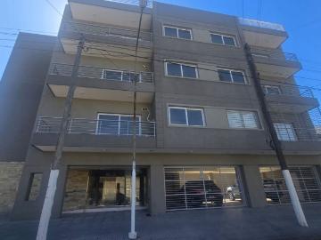 San Justo, Partido de La Matanza, Partido de La Matanza, Provincia de Buenos Aires