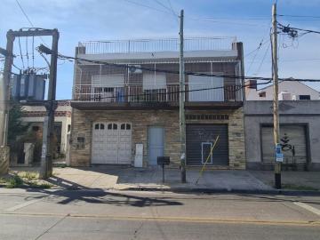 Departamento en alquiler San Justo 3 ambientes