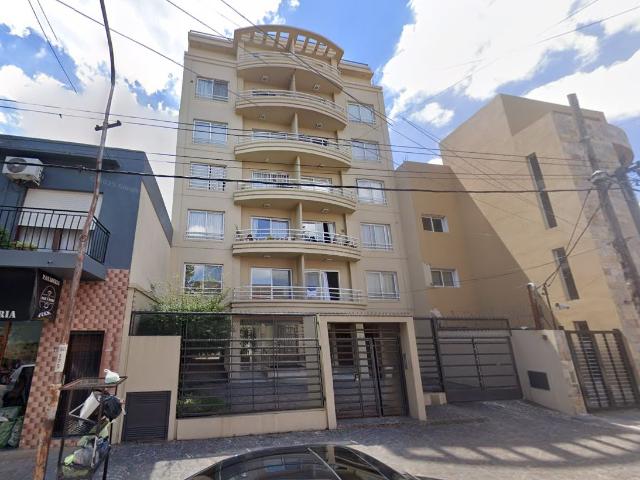 Departamento en alquiler San Justo 3 ambientes