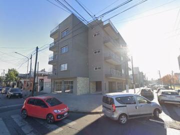 San Justo, Partido de La Matanza, Partido de La Matanza, Provincia de Buenos Aires