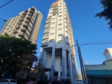 San Justo, Partido de La Matanza, Partido de La Matanza, Provincia de Buenos Aires