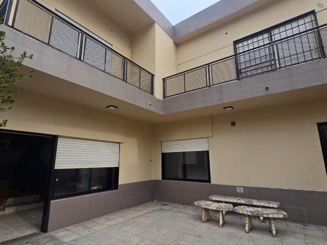 Departamento en alquiler San Justo 3 ambientes