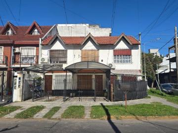 San Justo, Partido de La Matanza, Partido de La Matanza, Provincia de Buenos Aires