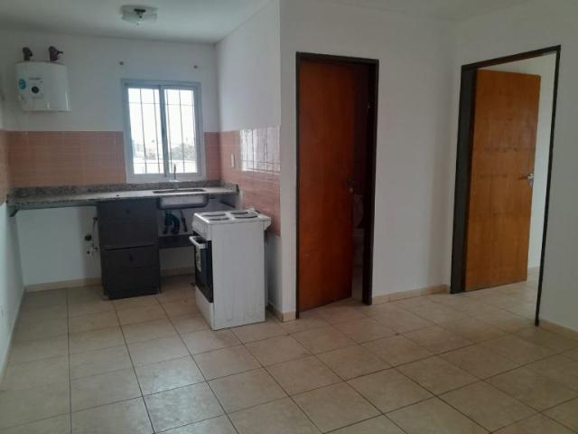 Departamento en Alquiler San Luis San Luis