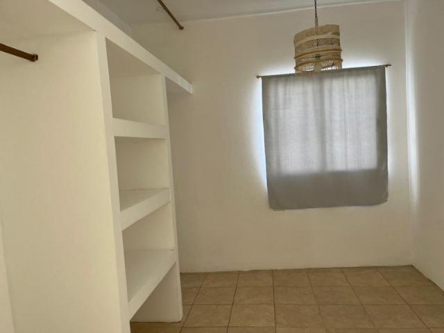 Departamento en Alquiler San Luis San Luis