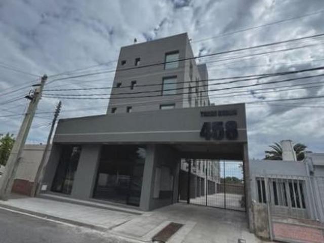 Departamento en Alquiler San Luis San Luis