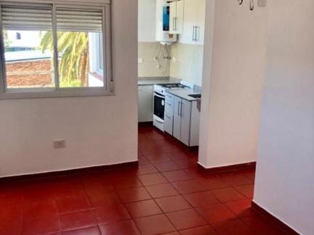 Departamento en Alquiler San Luis San Luis