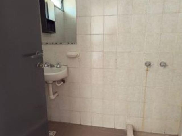 Departamento en Alquiler San Luis San Luis