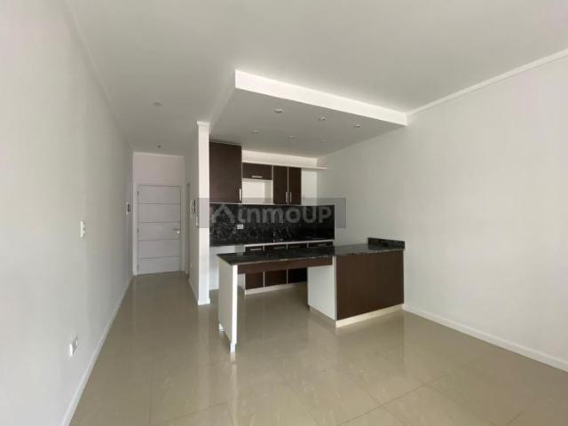 Departamento en Alquiler San Luis San Luis