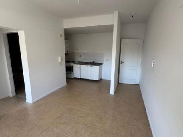 Departamento en Alquiler San Luis San Luis