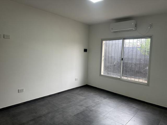 Departamento en Alquiler San Luis San Luis