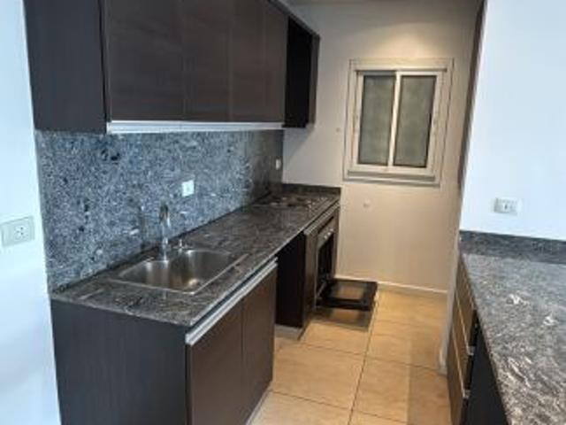 Departamento en Alquiler San Luis San Luis