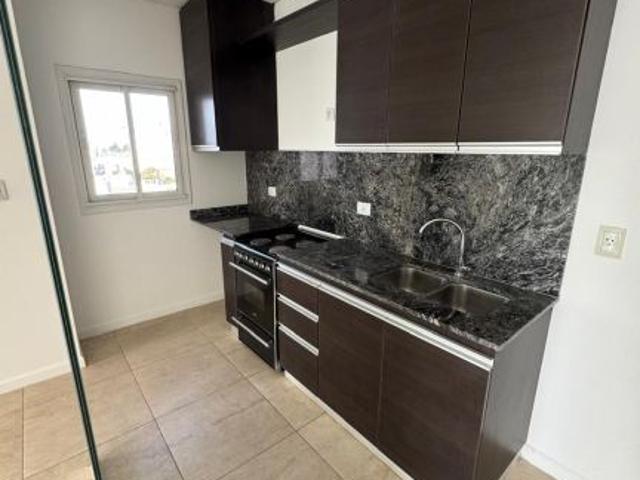 Departamento en Alquiler San Luis San Luis