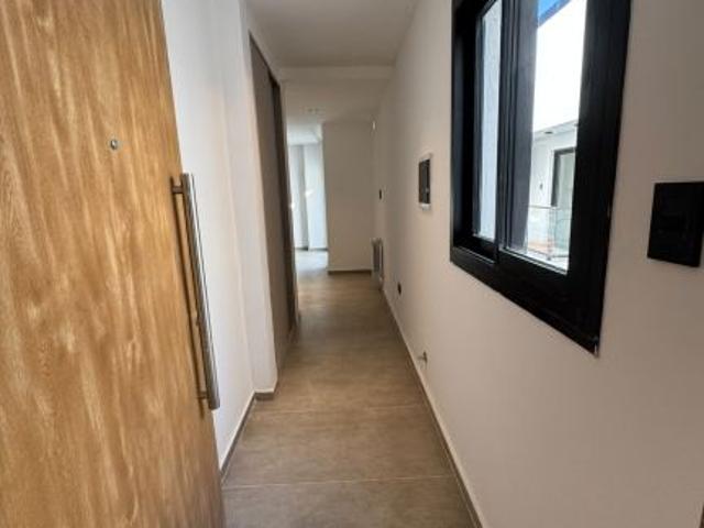 Departamento en Alquiler San Luis San Luis