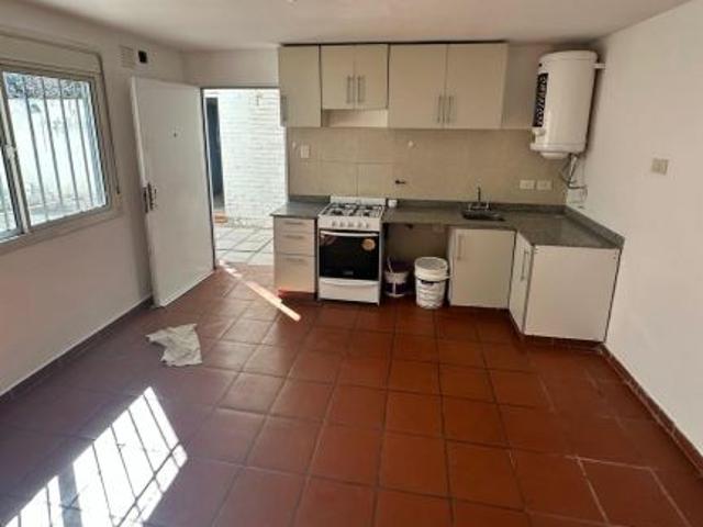 Departamento en Alquiler San Luis San Luis