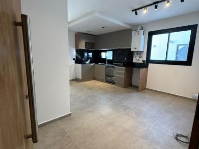 Departamento en Alquiler San Luis San Luis