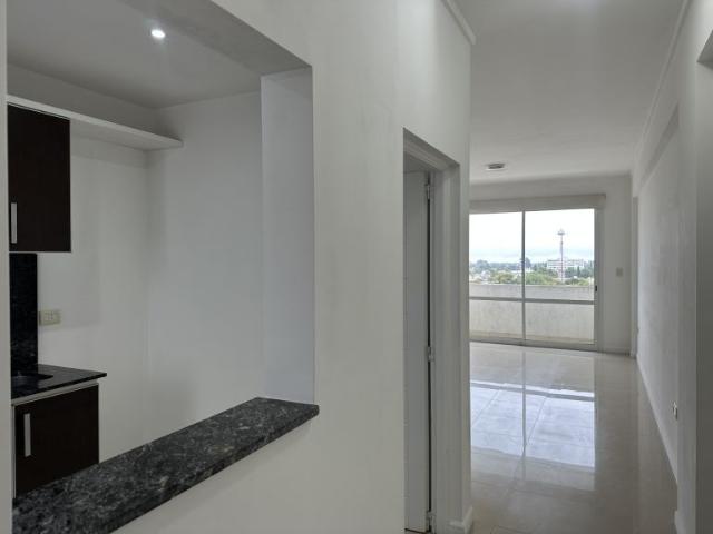 Departamento en Alquiler San Luis San Luis
