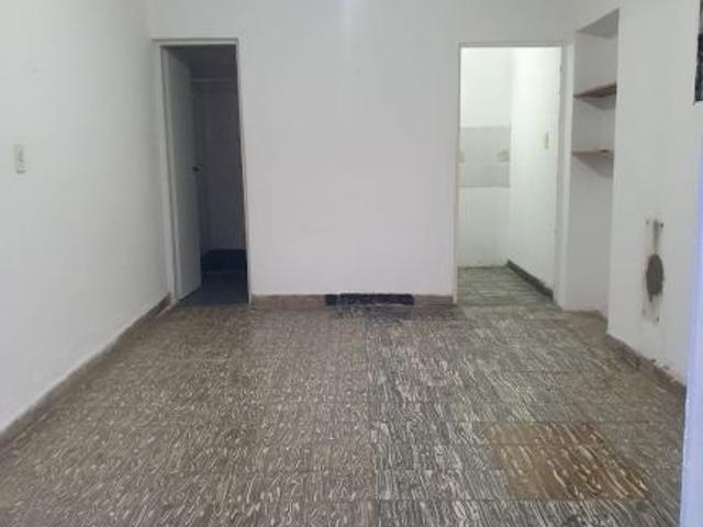 Departamento en Alquiler San Luis San Luis