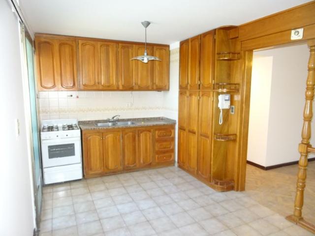Departamento en Alquiler San Luis San Luis