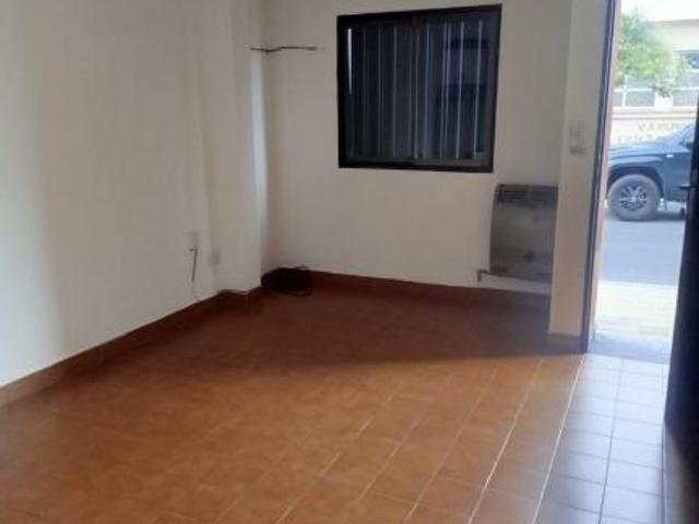 Departamento en Alquiler San Luis San Luis