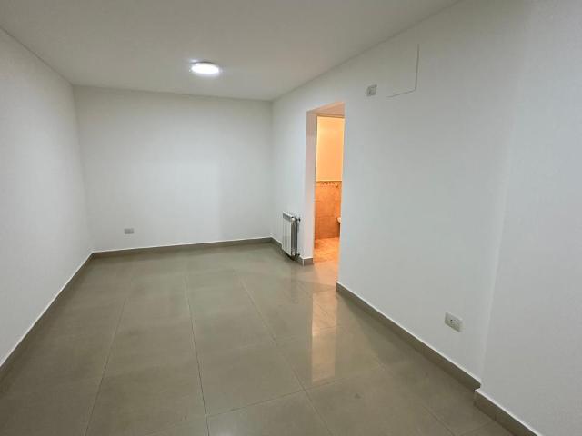 Departamento en Alquiler San Lorenzo 47, Nueva Córdoba. FRENTE AL BUEN PASTOR