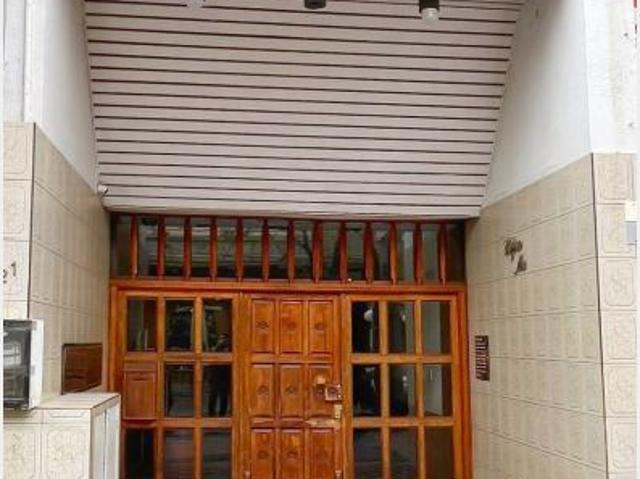 Departamento en Alquiler San Rafael Mendoza