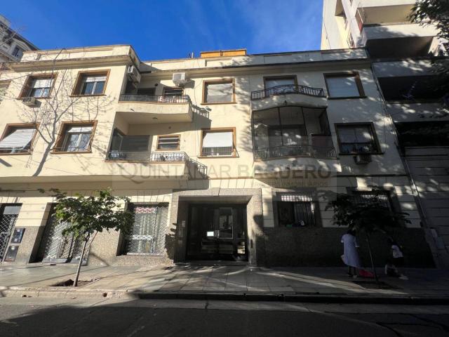 Departamento en alquiler San Telmo 2 ambientes