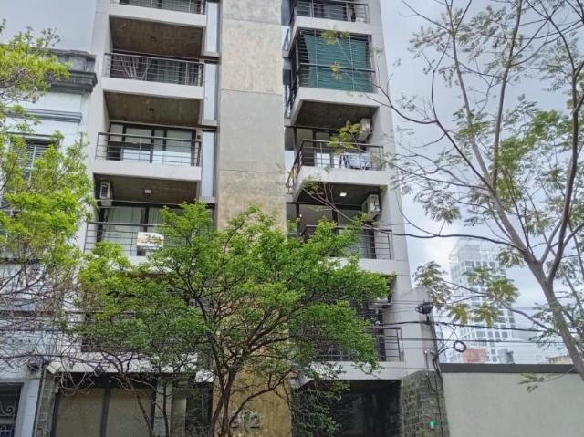 Departamento en Alquiler Santa Fe Constituyentes Santiago Del Estero al 2800