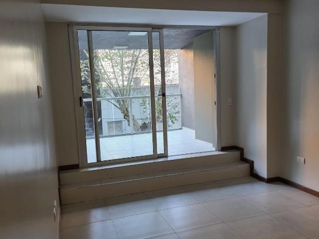 Departamento en Alquiler Santa Fe al 700 ? 158m? en Barrio Norte