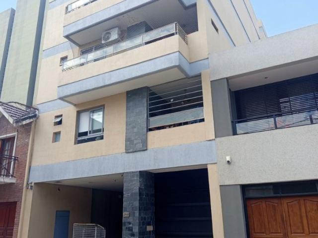 Departamento en Alquiler Santa Fe Jujuy al 2900