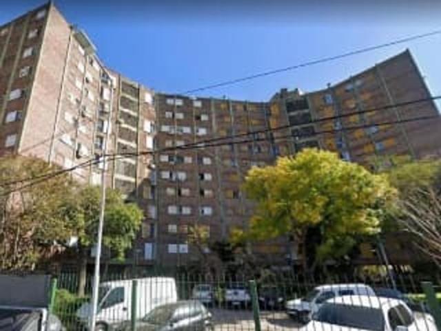 Departamento en Alquiler, Sarandi