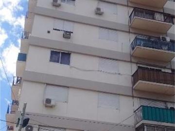 Departamento en Alquiler, Sarandi